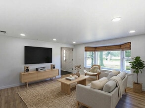 20901 Catalpa St in Deerfield, IL - Building Photo - Building Photo