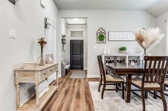 502 Weston St in Wylie, TX - Building Photo - Building Photo