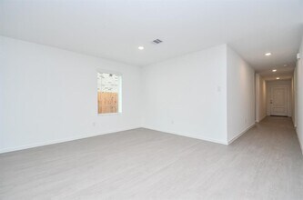 21435 Montecagnano Ave in New Caney, TX - Building Photo - Building Photo