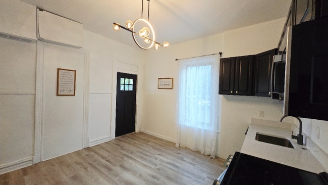 655 S Washington St in Salt Lake City, UT - Building Photo - Building Photo