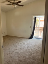 39760 Rustic Glen Dr in Temecula, CA - Building Photo - Building Photo