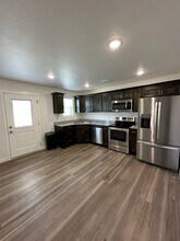 523 Trails End in Idaho Falls, ID - Building Photo - Building Photo