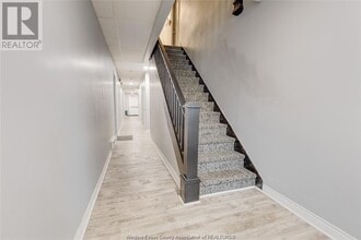 1219 Monmouth Rd in Windsor, ON - Building Photo - Building Photo