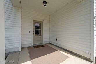 604 Alston Blvd in Hampstead, NC - Building Photo - Building Photo