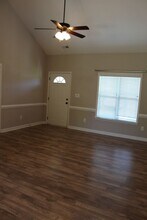 103 Calabash Ct in Pikeville, NC - Building Photo - Building Photo