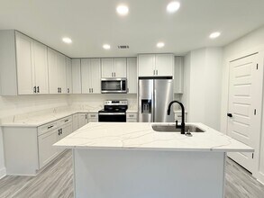 1224 N X St in Pensacola, FL - Building Photo - Building Photo