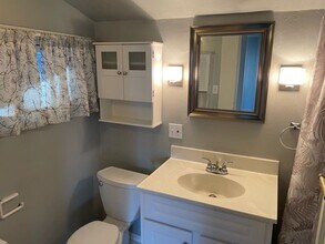 267 Sheridan St in Ashland, OR - Building Photo - Building Photo