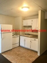 2513 Union Ave-Unit -2513 Union Ave Unit in Chattanooga, TN - Building Photo - Building Photo