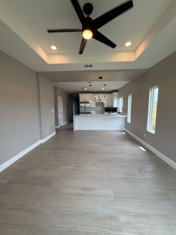 property at 3211 Villa Rosa Dr