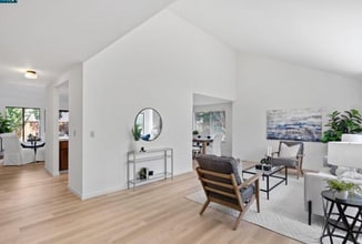 11824 Norfolk Pl in Dublin, CA - Building Photo - Building Photo