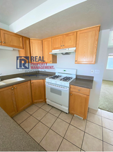 414 Pheasant Ridge Dr in Pocatello, ID - Building Photo - Building Photo