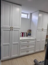 57 Porcher St, Unit 57A in Dover, DE - Building Photo - Building Photo