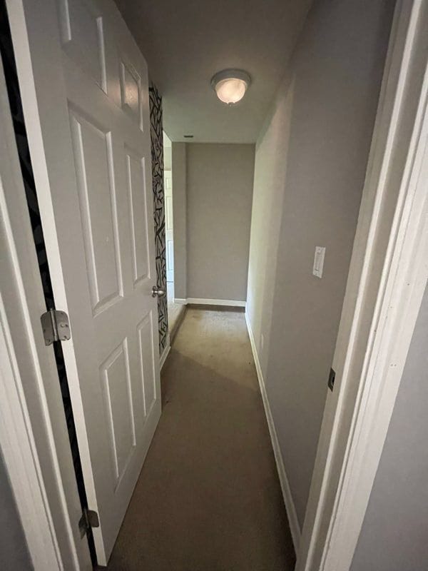 2757 Countryside Blvd in Clearwater, FL - Building Photo - Building Photo