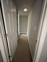 1354 Utah St in San Francisco, CA - Building Photo - Building Photo