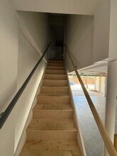 314 Kennesaw Ave NW in Marietta, GA - Building Photo - Building Photo