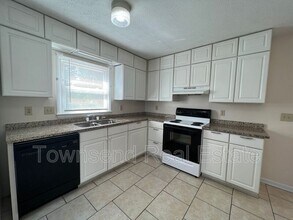 912 Emory Ct in Fayetteville, NC - Building Photo - Building Photo