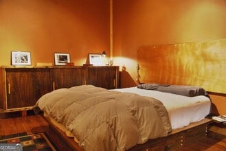 24 Doyle St in Toccoa, GA - Building Photo - Building Photo