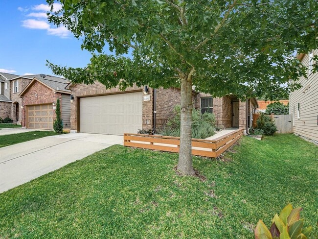 6709 Sunderland Trail in Austin, TX - Building Photo - Building Photo