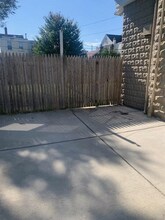 410 Kerper St in Philadelphia, PA - Building Photo - Building Photo