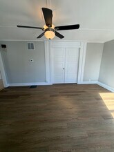 209 Kingsley Rd, Unit 1F in Burnt Hills, NY - Building Photo - Building Photo