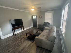 103 Walker St in Chester, SC - Building Photo - Building Photo