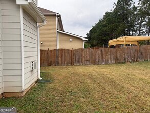 20 Kestrel Cir in Covington, GA - Building Photo - Building Photo