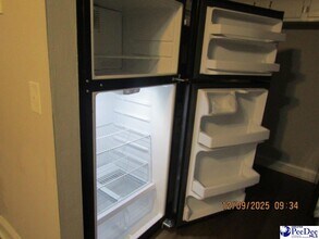 1100-11G2 S Mayfair Terrace in Florence, SC - Building Photo - Building Photo