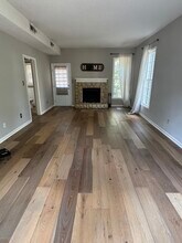 11904 N Exeter Way in Raleigh, NC - Building Photo - Building Photo