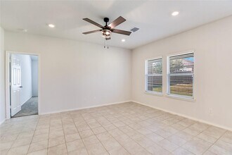 551 Taggart Trail in Jarrell, TX - Building Photo - Building Photo