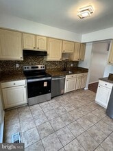 5414 Morning Glory Ct in Columbia, MD - Building Photo - Building Photo
