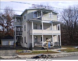 24 Christine St in Torrington, CT - Building Photo - Building Photo