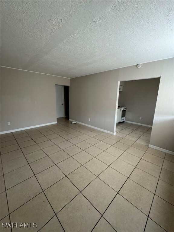 property at 2452 Stella St