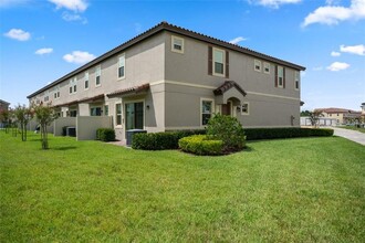 14151 Millington St in Orlando, FL - Building Photo - Building Photo