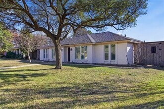 2504 Northcrest Dr in Plano, TX - Building Photo - Building Photo