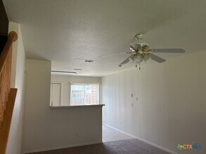 310 Creek St in Copperas Cove, TX - Building Photo - Building Photo
