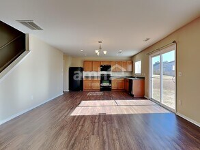 423 Kerriann Ln in Clayton, NC - Building Photo - Building Photo