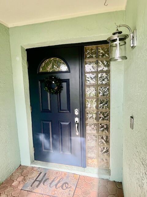 12404 Old Country Rd S in Wellington, FL - Building Photo - Building Photo