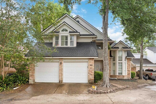 12800 Briar Forest Dr