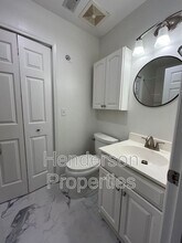 607 Queens Rd in Charlotte, NC - Building Photo - Building Photo