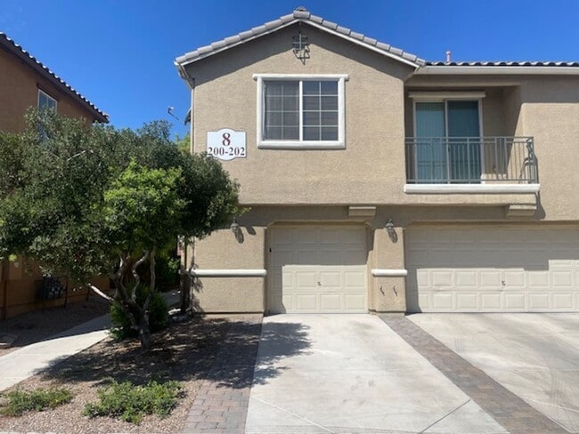 property at 6250 W Arby Ave
