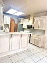 3904 San Rodrigo in Mission, TX - Building Photo - Building Photo