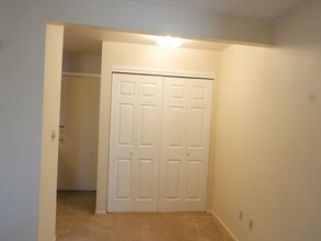 735 Manitou Blvd in Colorado Springs, CO - Building Photo - Building Photo