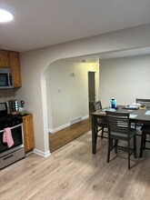 6505 Zenobia St in Arvada, CO - Foto de edificio - Building Photo