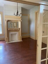 103 W 37th St in Savannah, GA - Building Photo - Building Photo
