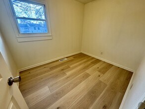 708 Maumee Dr in Kokomo, IN - Building Photo - Building Photo