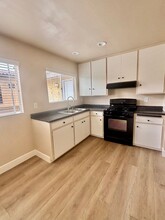 109 Dije Ct in San Clemente, CA - Building Photo - Building Photo