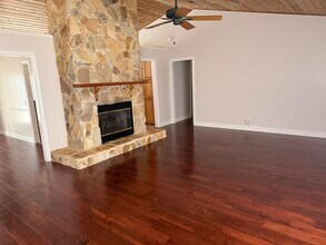 8526 SW Westwood Ln in Stuart, FL - Building Photo - Building Photo