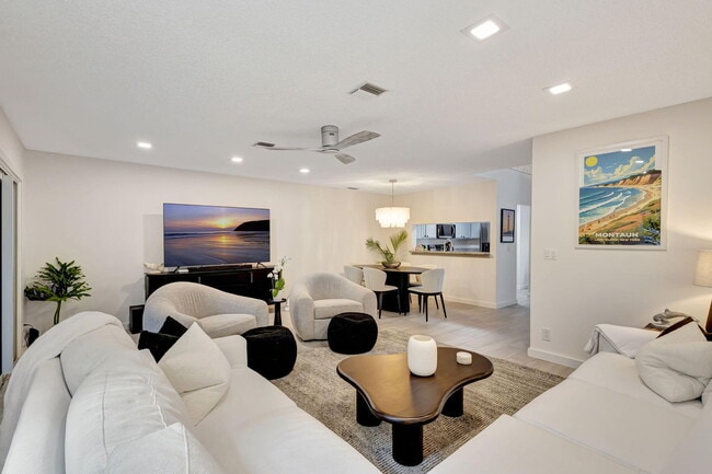 property at 1106 Ocean Dunes Cir