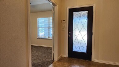 117 Pleasant Hill Ln in Royse City, TX - Building Photo - Building Photo