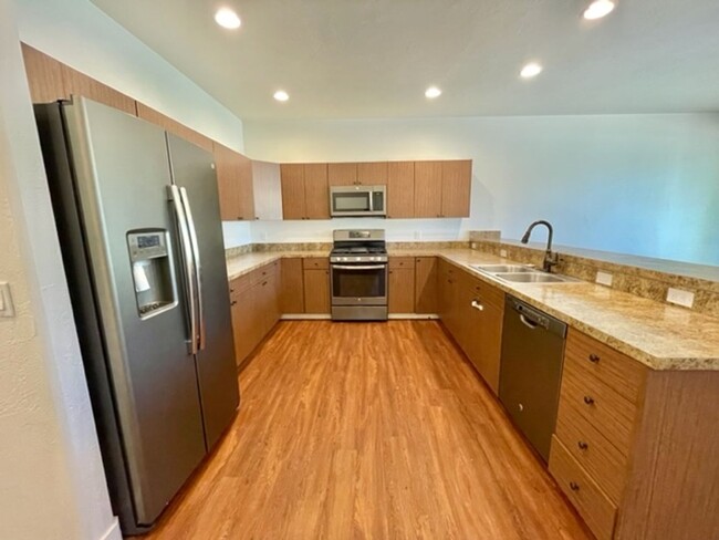 property at 162 Aspenglow Blvd